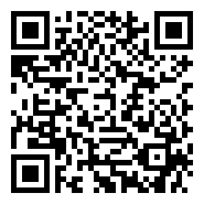  Авторизоваться через Telegram-бота 